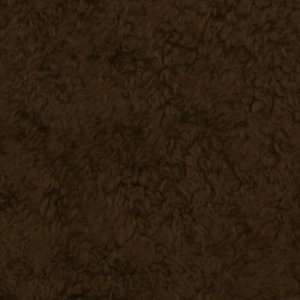   Wide Faux Fur Textured Brown Fabric By The Yard: Arts, Crafts & Sewing
