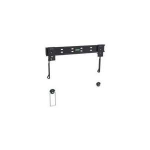  Fixed Wall Mount Bracket for 23 42 inch TV: Electronics