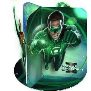  Green Lantern Centerpiece Toys & Games