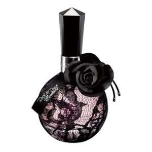  Valentino Rock n Rose Couture 3.4 oz Eau de perfum 