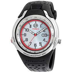 Timex Mens Expedition Watch  Overstock