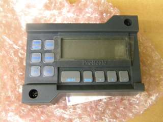ACCURATE TECHNOLOGIES 700 1600 200 DIGITAL READOUT NEW 7001600200 