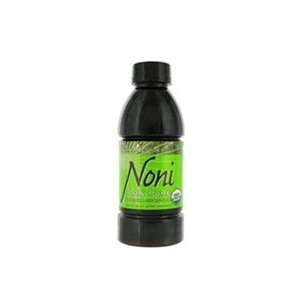  Natural Styles Pure Noni Juice    16.9 fl oz: Health 