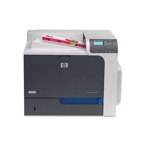 Hewlett Packard Products   Color LaserJet Printer, 21 3/10x20 3/5x16 