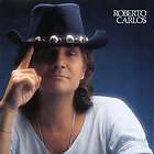 ROBERTO CARLOS   ROBERTO CARLOS (TODAS AS MANH S)   NEW CD