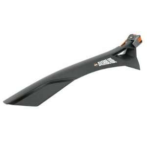    SKS Dashblade Rear Bicycle Fender   10472: Sports & Outdoors
