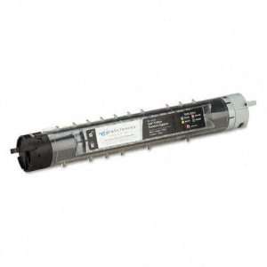  Toner for Dell 5100CN   9000 Page Yield, Black(sold in 