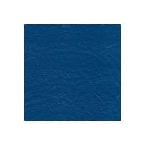     Abyss 54 Wide Marine Vinyl Fabric By The Yard: Everything Else