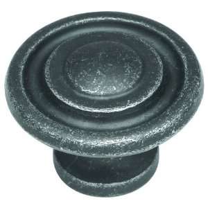  Belwith Products P2011 VP Manchester Knob