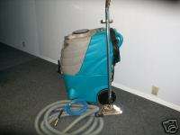 Sapphire Scientific Portable Carpet Cleaner, 500psi w/ Heater  