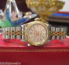 ladies rolex oyster perpetu $ 3195 00 free shipping see suggestions