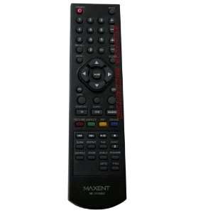    NEW ML 3251HLT Maxent Universal HDTV Remote Control: Electronics