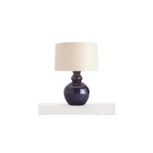   Luster Ceramic Lamp by Arteriors Home 11176 214