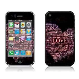  In One Word   iPhone 3G Cell Phones & Accessories