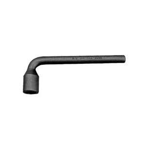  Martin Tools 276 271A: Offset Socket Wrenches: Home 