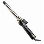 Andis 37145 Curling Iron Gold .63 Inch Dv