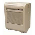 Haier America 7000 Btu Cooling Capacity Air Conditioner Bucketless 