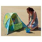 Tents and Tent Accessories from our Camping Range   Tesco