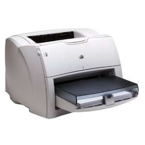  HP 1150 LaserJet Printer RECONDITIONED Electronics