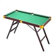 Pool Tables Billiard Tables and accessories  