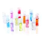 SHANY Cosmetics SHANY 12pc Fruity Lip Gloss set   Mini bottles with 