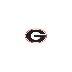   ® Official Collegiate Roller Shade: Georgia Bulldogs: Home & Kitchen