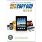 Bling Software Limited 123 Copy DVD Gold (2012)