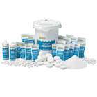 Specialty Pool Products Bromine Value Pack For Aboveground Pools