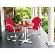 Outdoor Chairs including Adirondack chairs at  