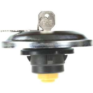  Motorad MGC 759 Locking Fuel Cap: Automotive
