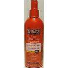 Uriage High Protection Extra Fluid Spray SPF 50 for Normal and 