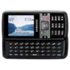 TracFone Net10 Prepaid Mobile Phone   Samsung R451C CDMA