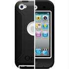 Otter Products Otterbox Defender Series Apple Ipod Touch 4 Th Gen 