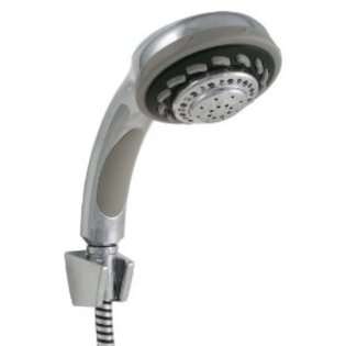   and tuscan bronze shower arm mount collection explore collection