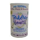 Toddler Health Balanced Nutritional Drink, Rice Based Powder, Vanilla 