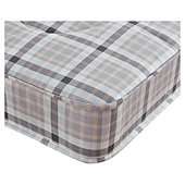 Buy Mattresses from our Beds range   Tesco