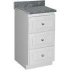 has made strasser a bath furniture icon the drawer banks