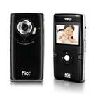   Naxa NDC 402 2.0 Flick HD Mini Digital Video Camcorder By NAXA (New
