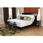 Leggett & Platt Prodigy Adjustable Bed Frame   California King Size