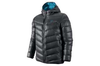 Previous Product  Nike Storm FIT Shell Mens Jacket Next Product 