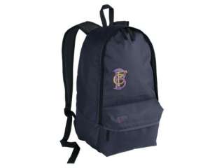  FC Barcelona Allegiance Backpack