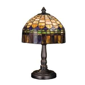  Meyda Tiffany Tiffany Table Lamp  29485