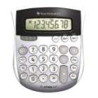 Texas Instruments TI 1795SV Calculator with Tax Key