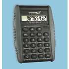 VWR Metric Conversion Calculator, Model 40500 011, Each