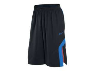  Nike Hyper Elite Mens Basketball Shorts