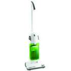 Eureka Superlight Upright Vacuum Cleaner, Green/White