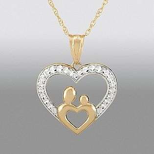   Pendant with Chain  Jewelry Gold Jewelry Pendants & Necklaces