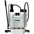 Hudson 63183 Yard & Garden Bak Pak 3 Gallon Sprayer Poly