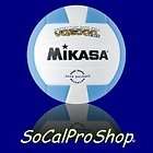 mikasa vq2000 col competition volleyball nfhs usav new expedited 