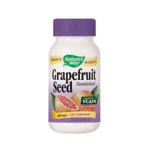  GRAPEFRUIT SEED pack of 10